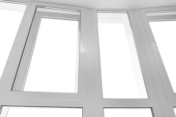 Storm Window Replacement in Hartford