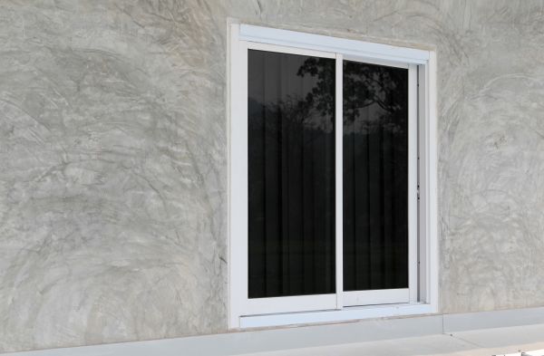 Sliding Window Replacement in Hartford
